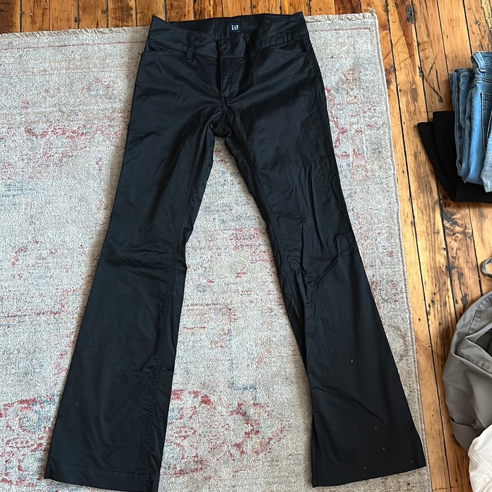 Vintage GAP pants